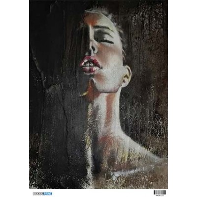 4400122 Art & Paint